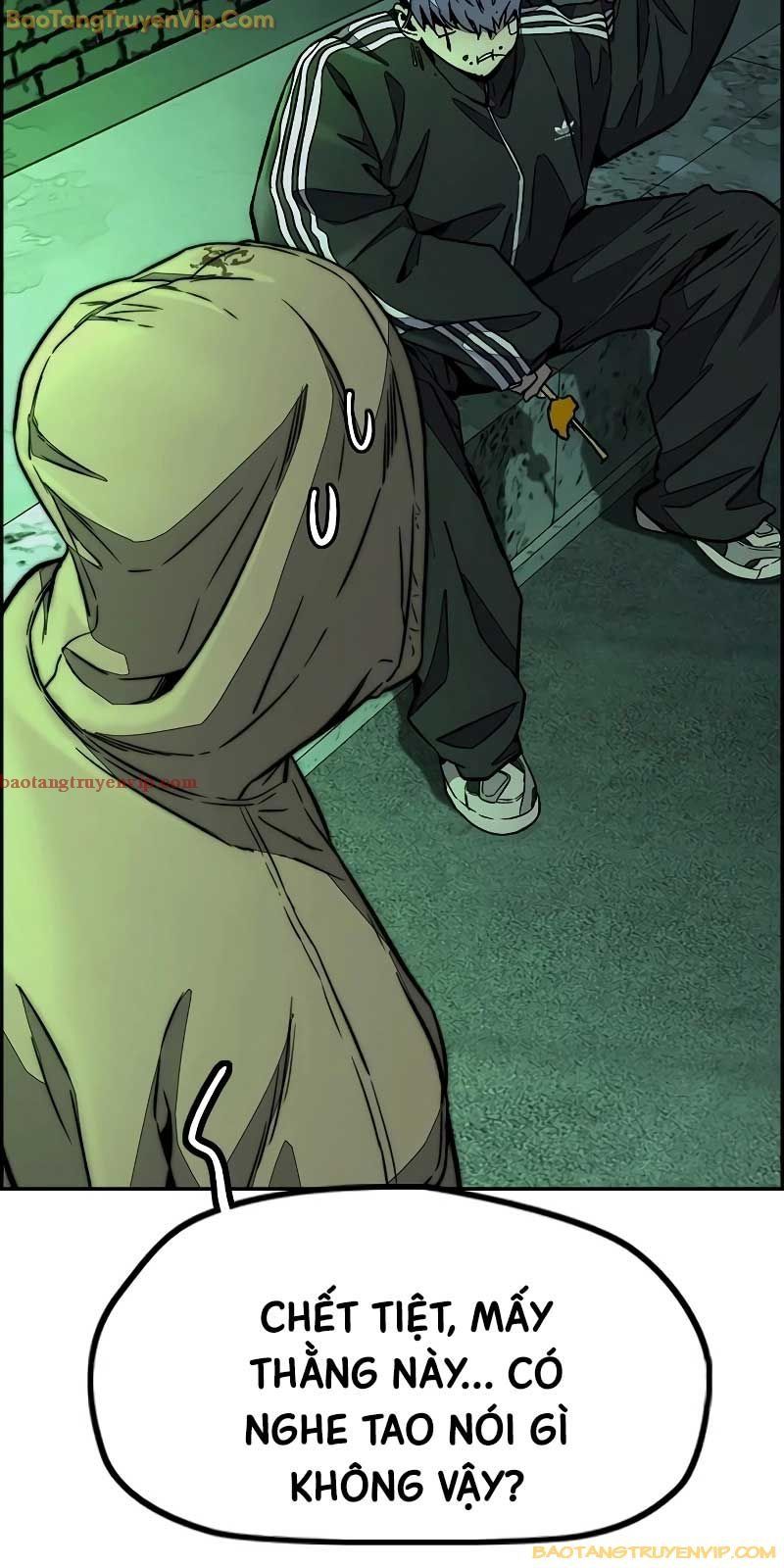 đọc truyện Thể Thao Cực Hạn Chương 526 ảnh 69 tại Thiên Thai Truyện