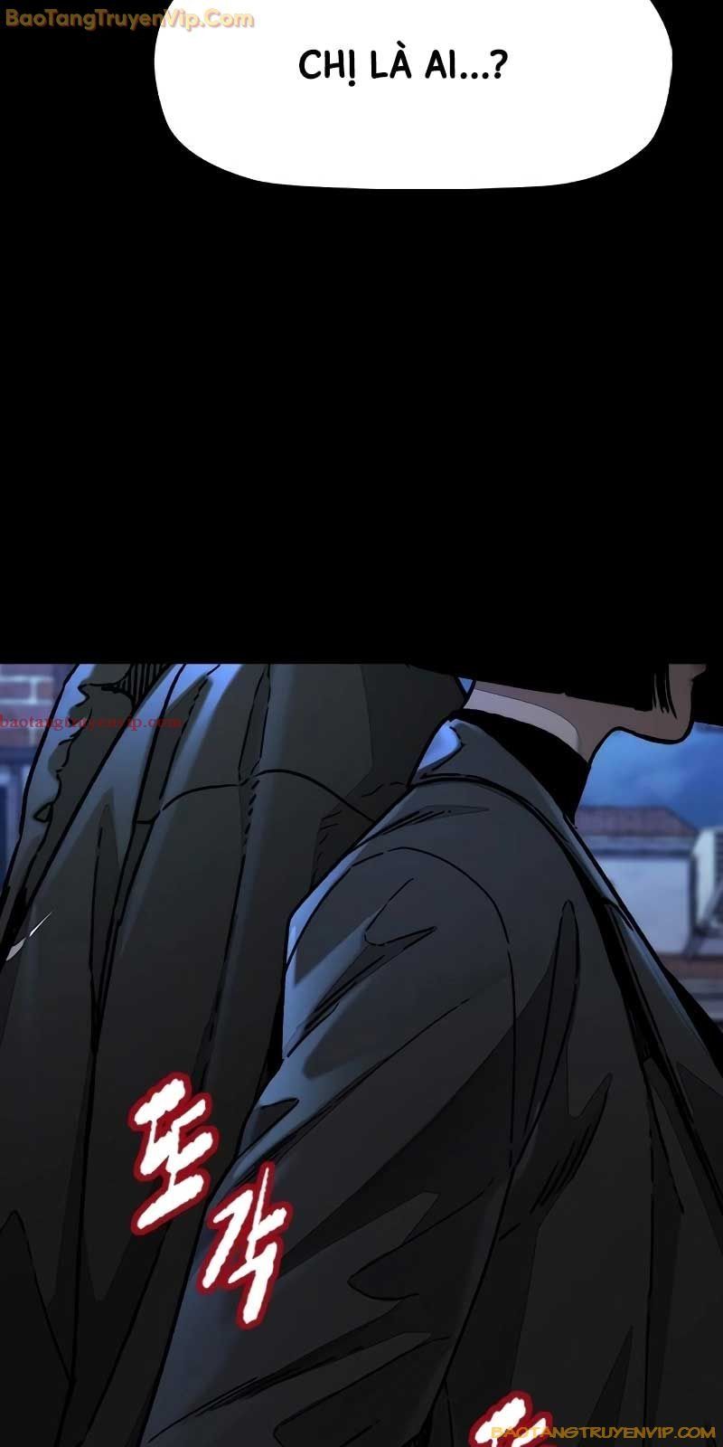 đọc truyện Thể Thao Cực Hạn Chương 526 ảnh 9 tại Thiên Thai Truyện