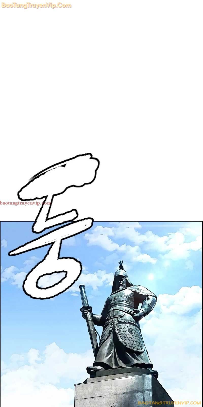 đọc truyện Thể Thao Cực Hạn Chương 526 ảnh 72 tại Thiên Thai Truyện