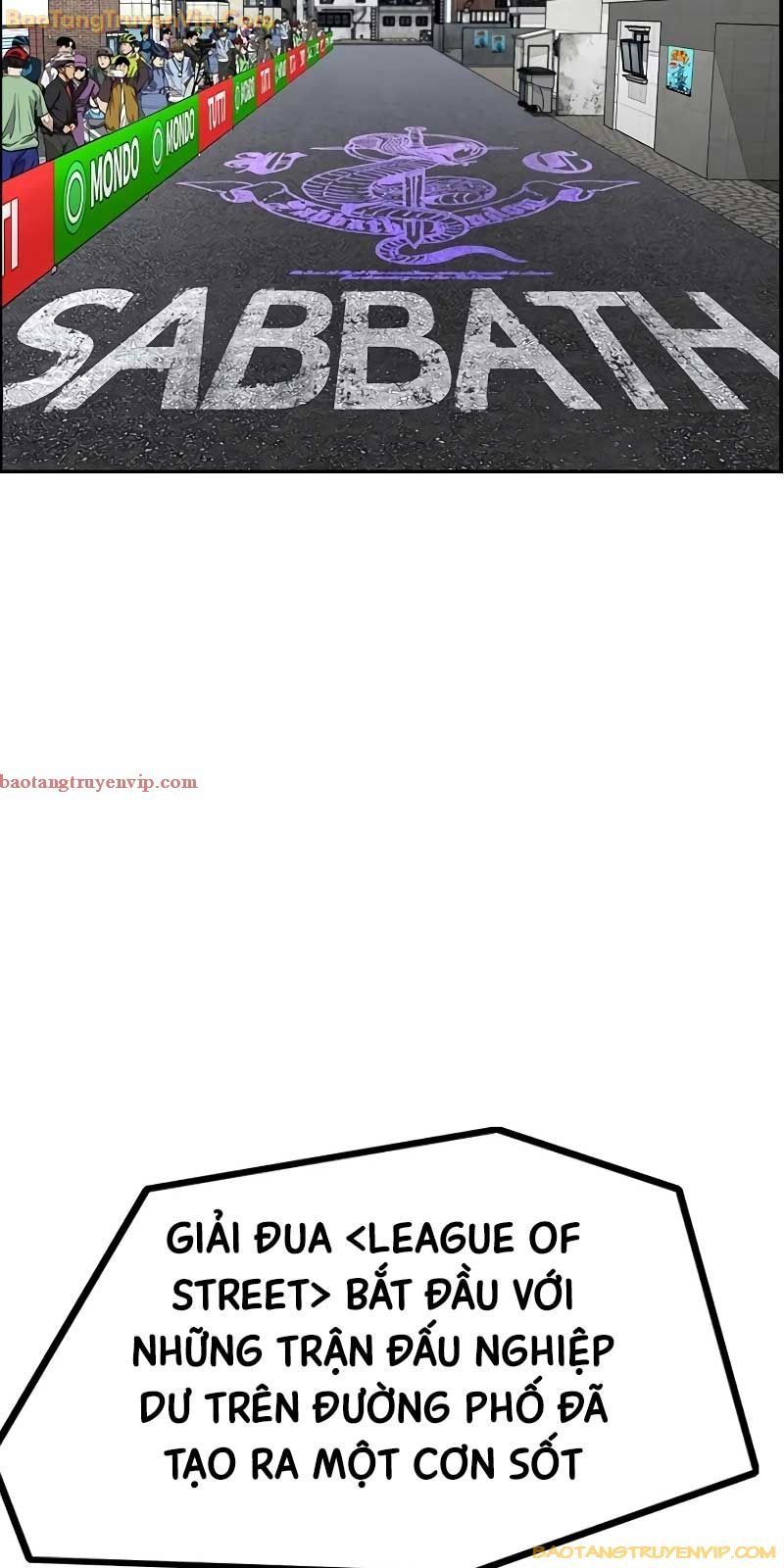 đọc truyện Thể Thao Cực Hạn Chương 526 ảnh 76 tại Thiên Thai Truyện