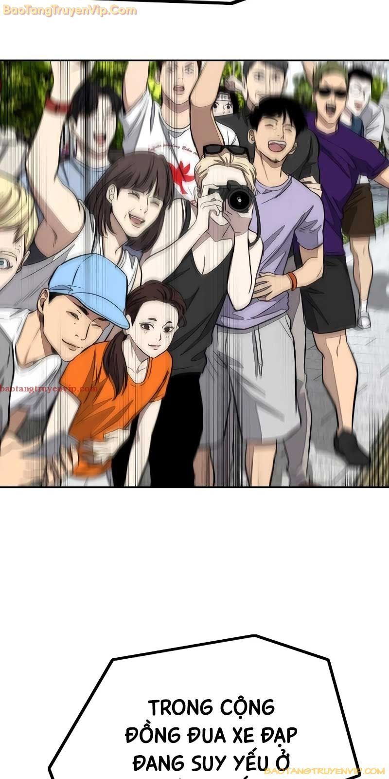 đọc truyện Thể Thao Cực Hạn Chương 526 ảnh 77 tại Thiên Thai Truyện