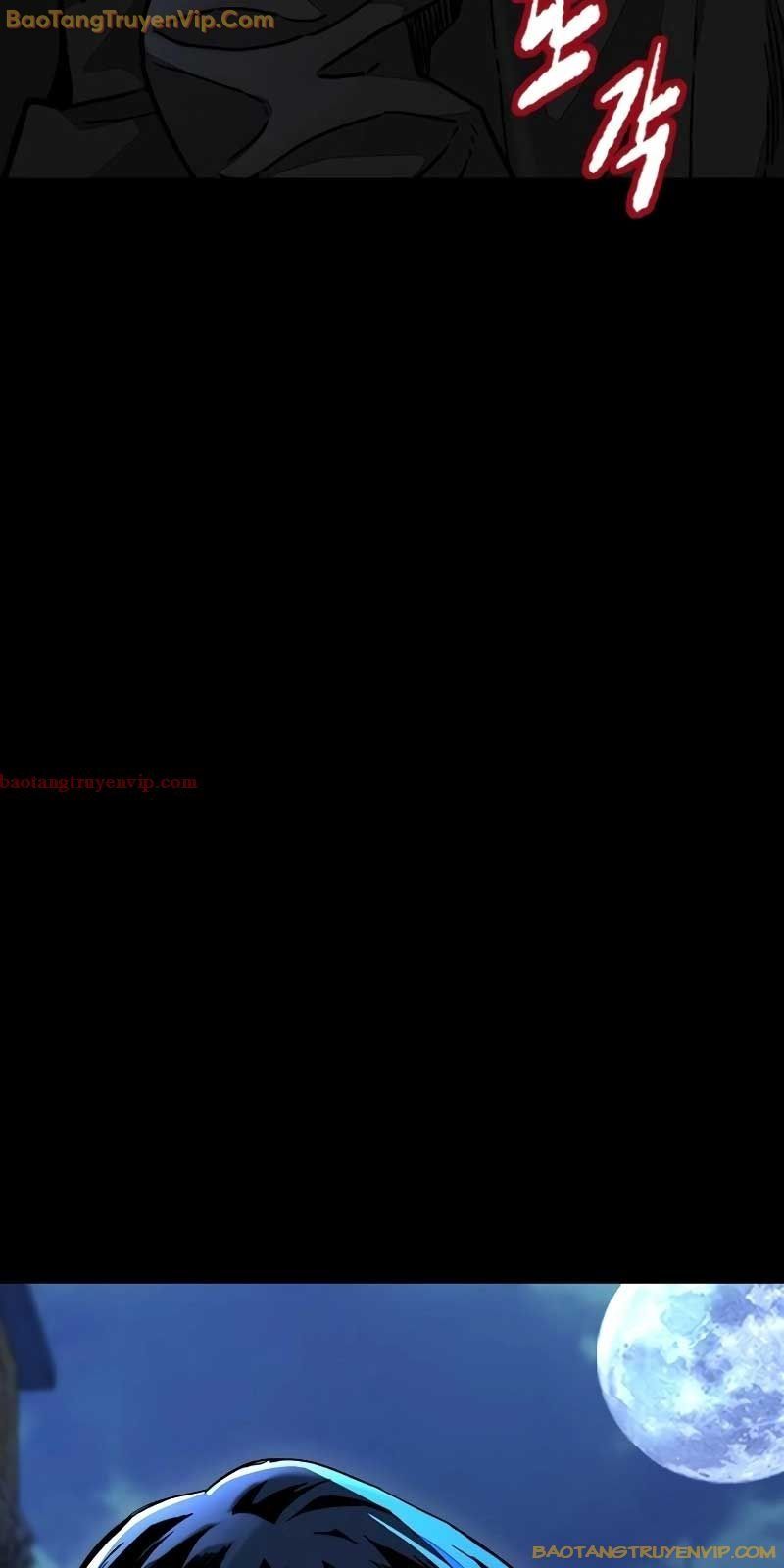 đọc truyện Thể Thao Cực Hạn Chương 526 ảnh 10 tại Thiên Thai Truyện