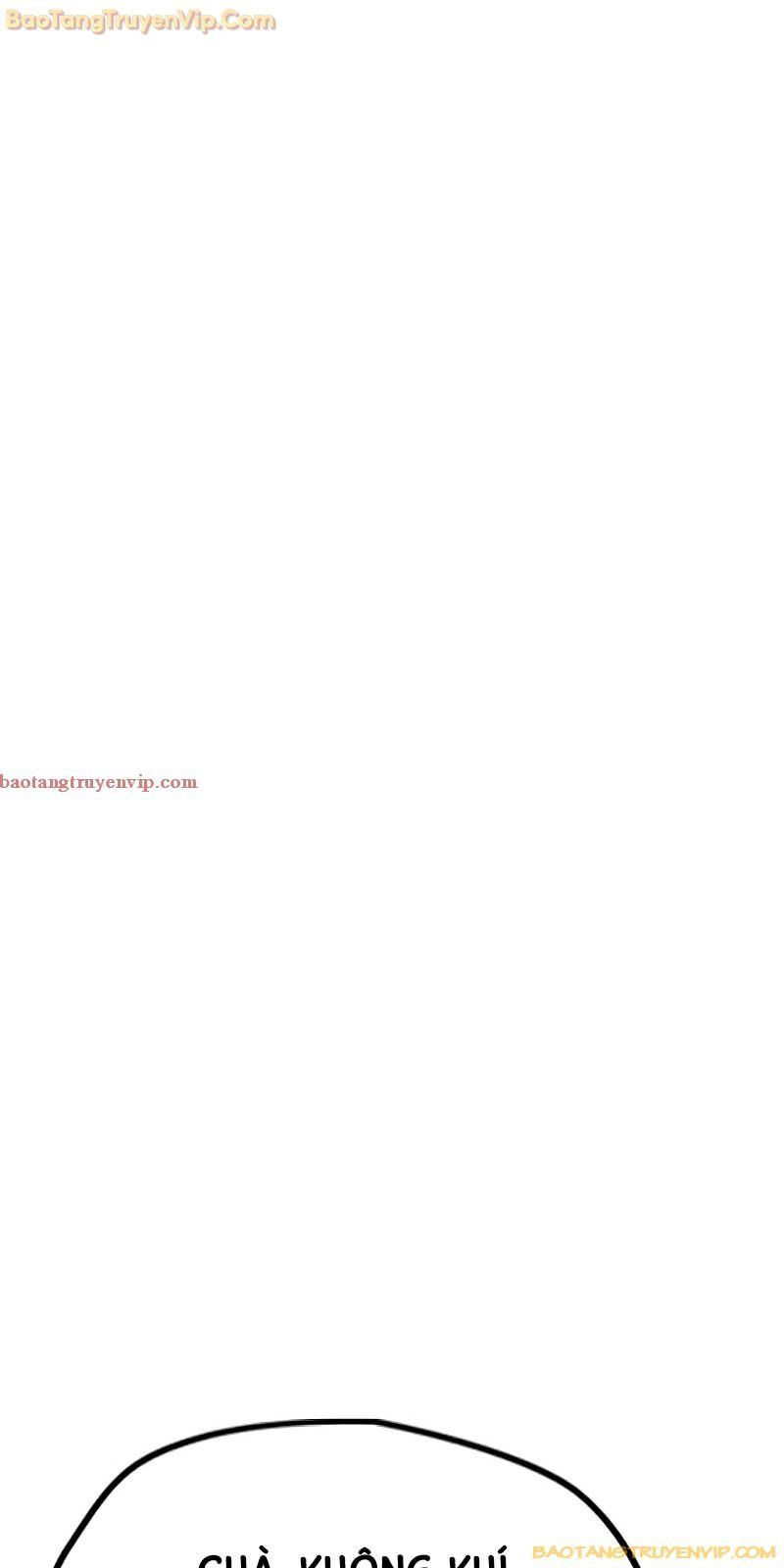 đọc truyện Thể Thao Cực Hạn Chương 526 ảnh 82 tại Thiên Thai Truyện