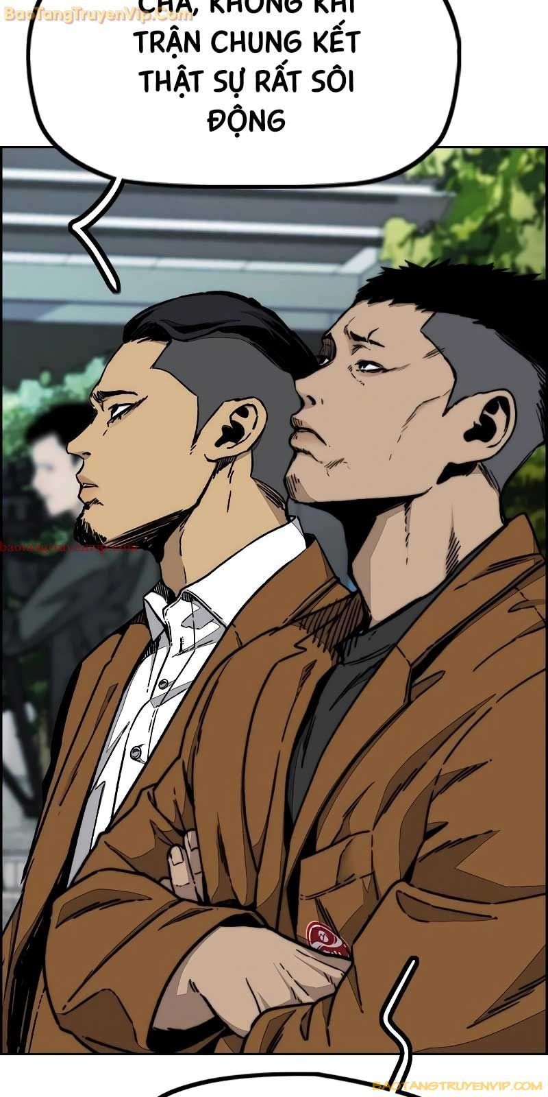 đọc truyện Thể Thao Cực Hạn Chương 526 ảnh 83 tại Thiên Thai Truyện