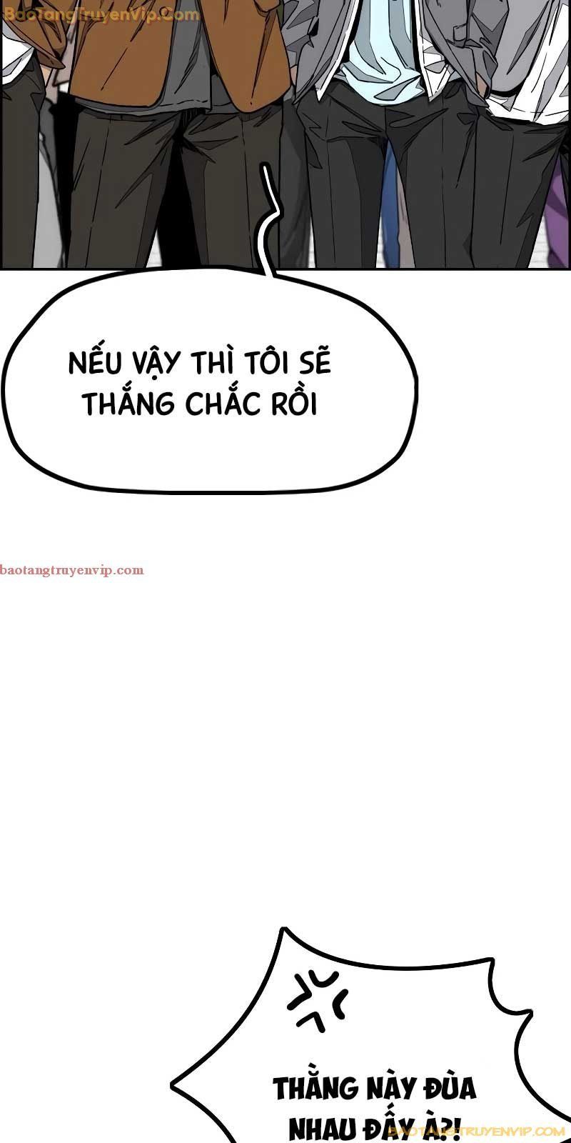đọc truyện Thể Thao Cực Hạn Chương 526 ảnh 85 tại Thiên Thai Truyện