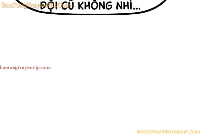 đọc truyện Thể Thao Cực Hạn Chương 526 ảnh 88 tại Thiên Thai Truyện