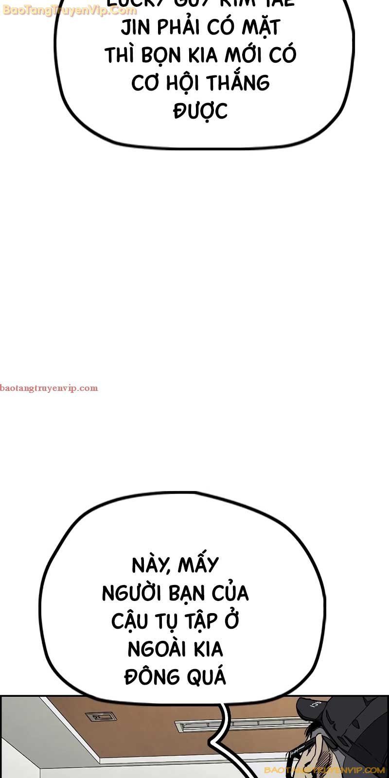 đọc truyện Thể Thao Cực Hạn Chương 526 ảnh 90 tại Thiên Thai Truyện