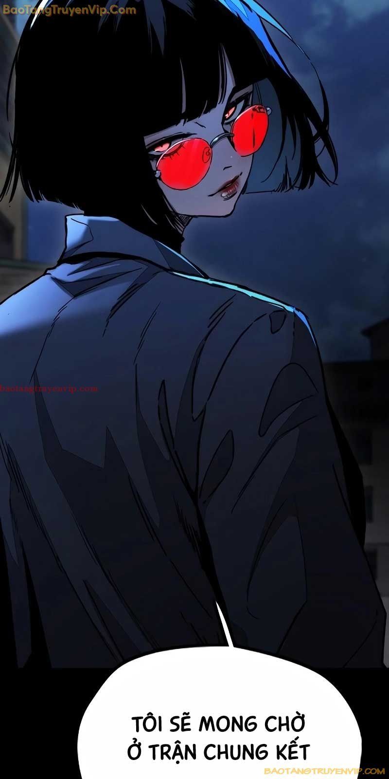 đọc truyện Thể Thao Cực Hạn Chương 526 ảnh 11 tại Thiên Thai Truyện