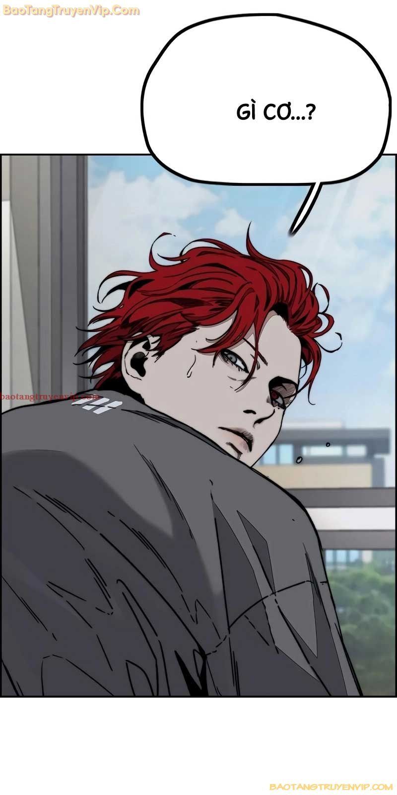 đọc truyện Thể Thao Cực Hạn Chương 526 ảnh 92 tại Thiên Thai Truyện