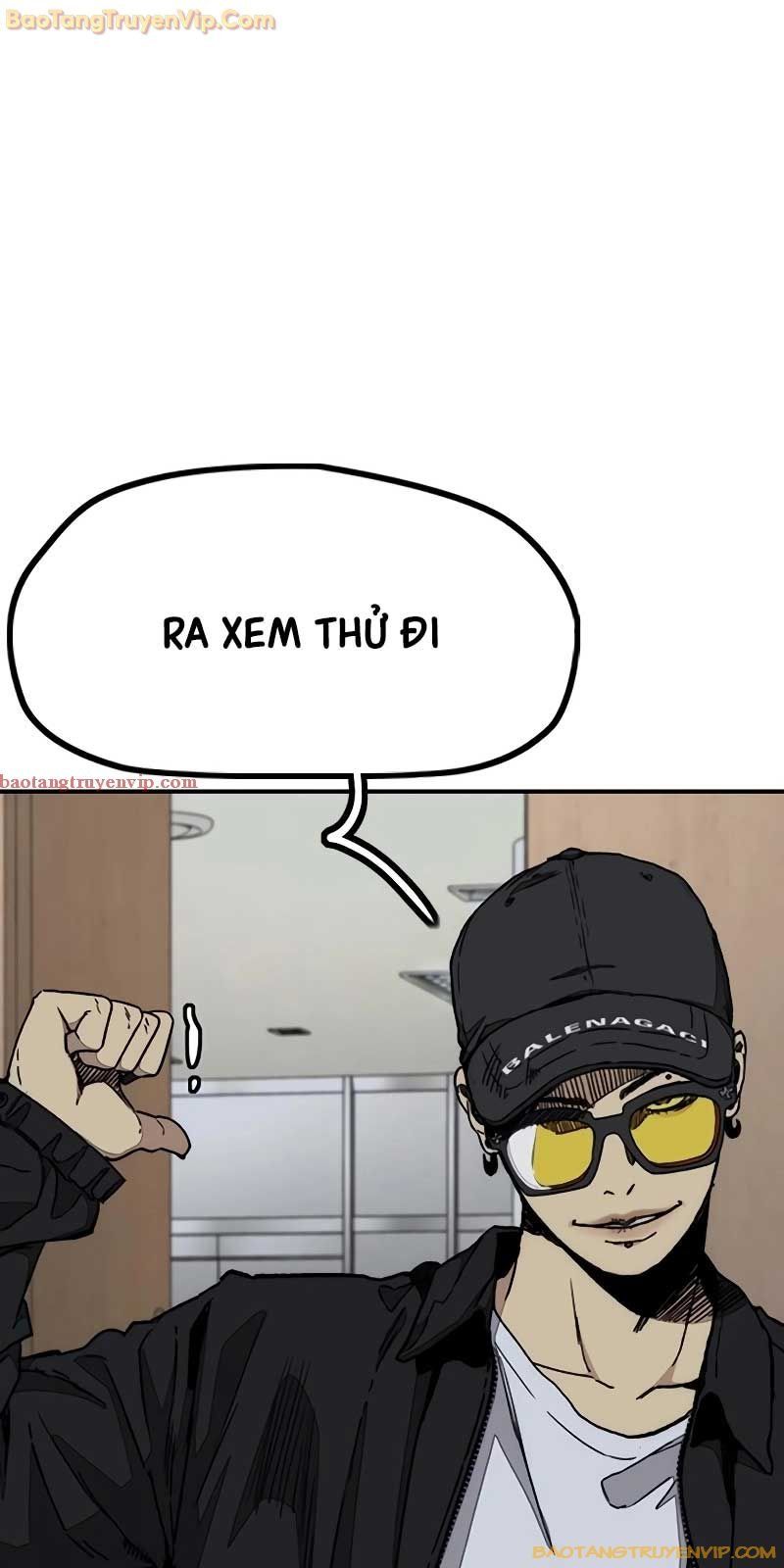 đọc truyện Thể Thao Cực Hạn Chương 526 ảnh 93 tại Thiên Thai Truyện