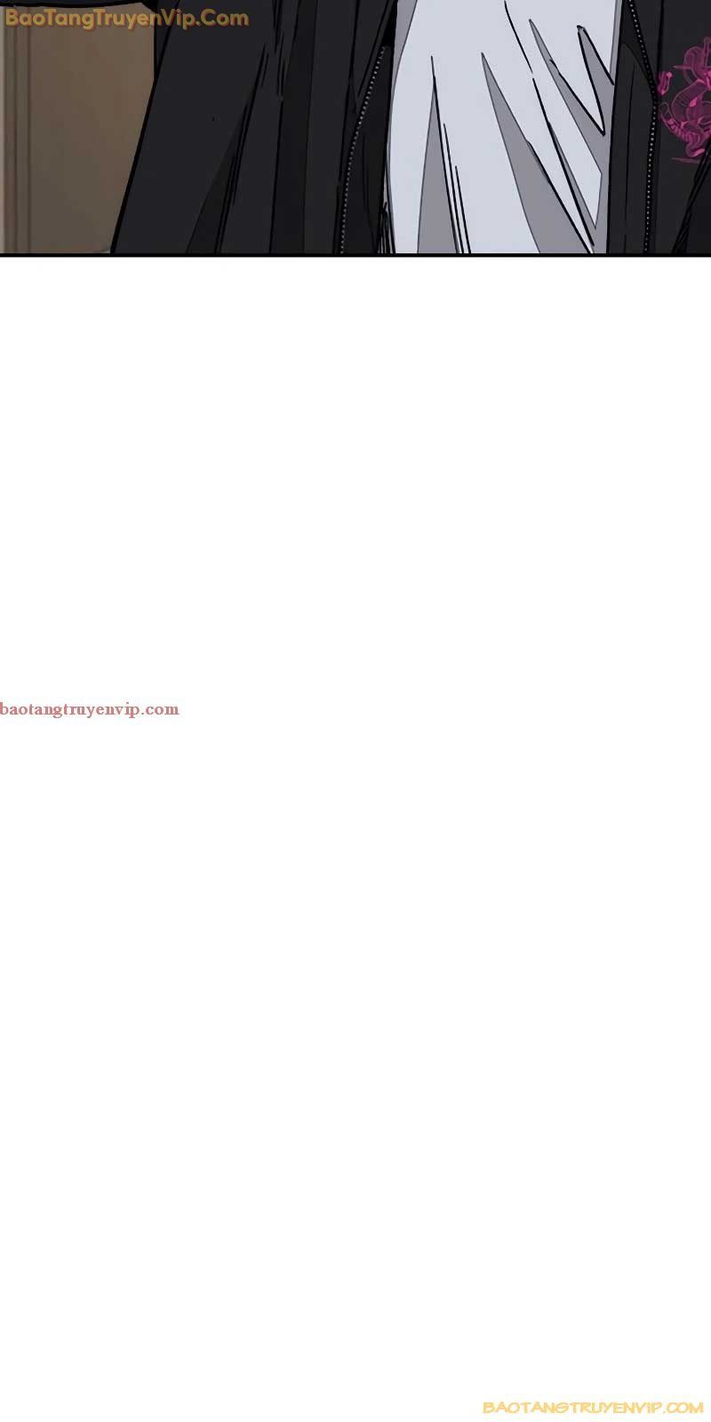 đọc truyện Thể Thao Cực Hạn Chương 526 ảnh 94 tại Thiên Thai Truyện