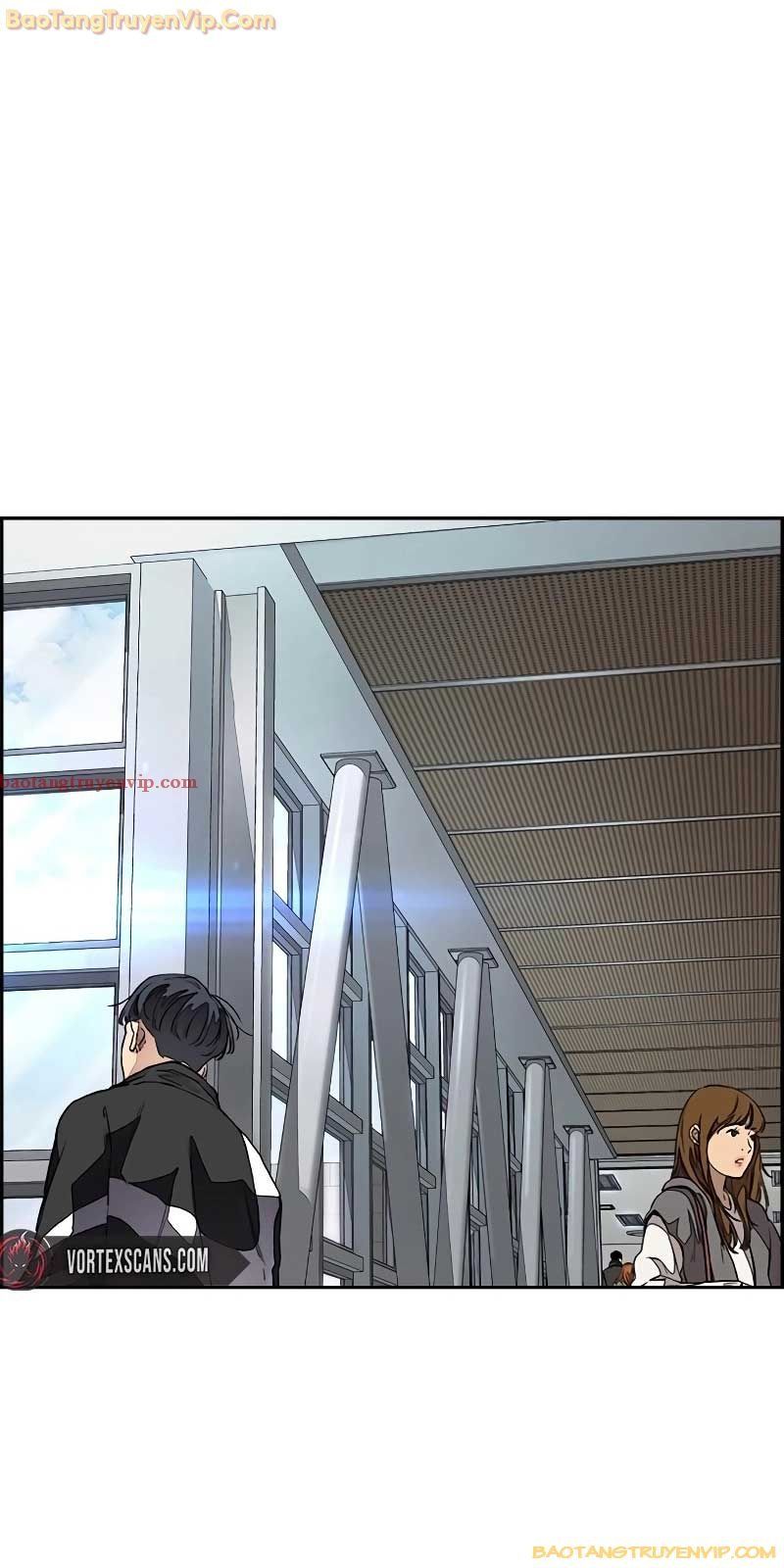 đọc truyện Thể Thao Cực Hạn Chương 526 ảnh 95 tại Thiên Thai Truyện