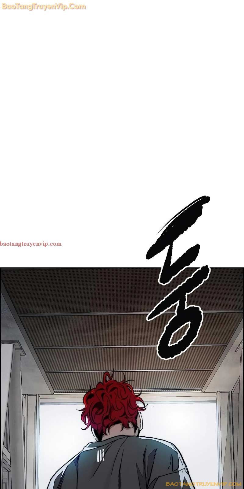 đọc truyện Thể Thao Cực Hạn Chương 526 ảnh 96 tại Thiên Thai Truyện