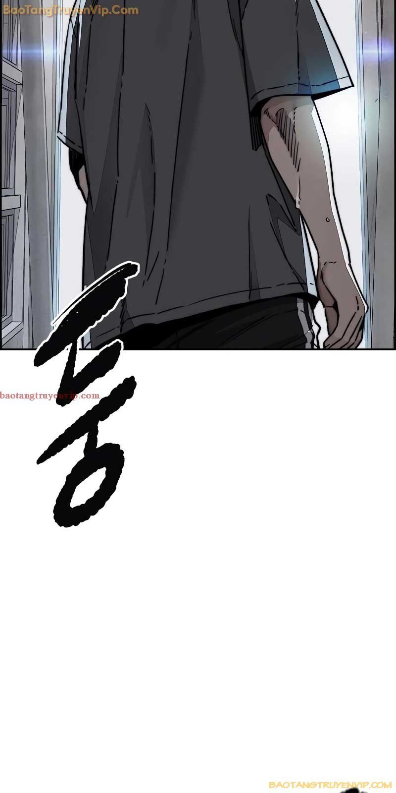 đọc truyện Thể Thao Cực Hạn Chương 526 ảnh 97 tại Thiên Thai Truyện