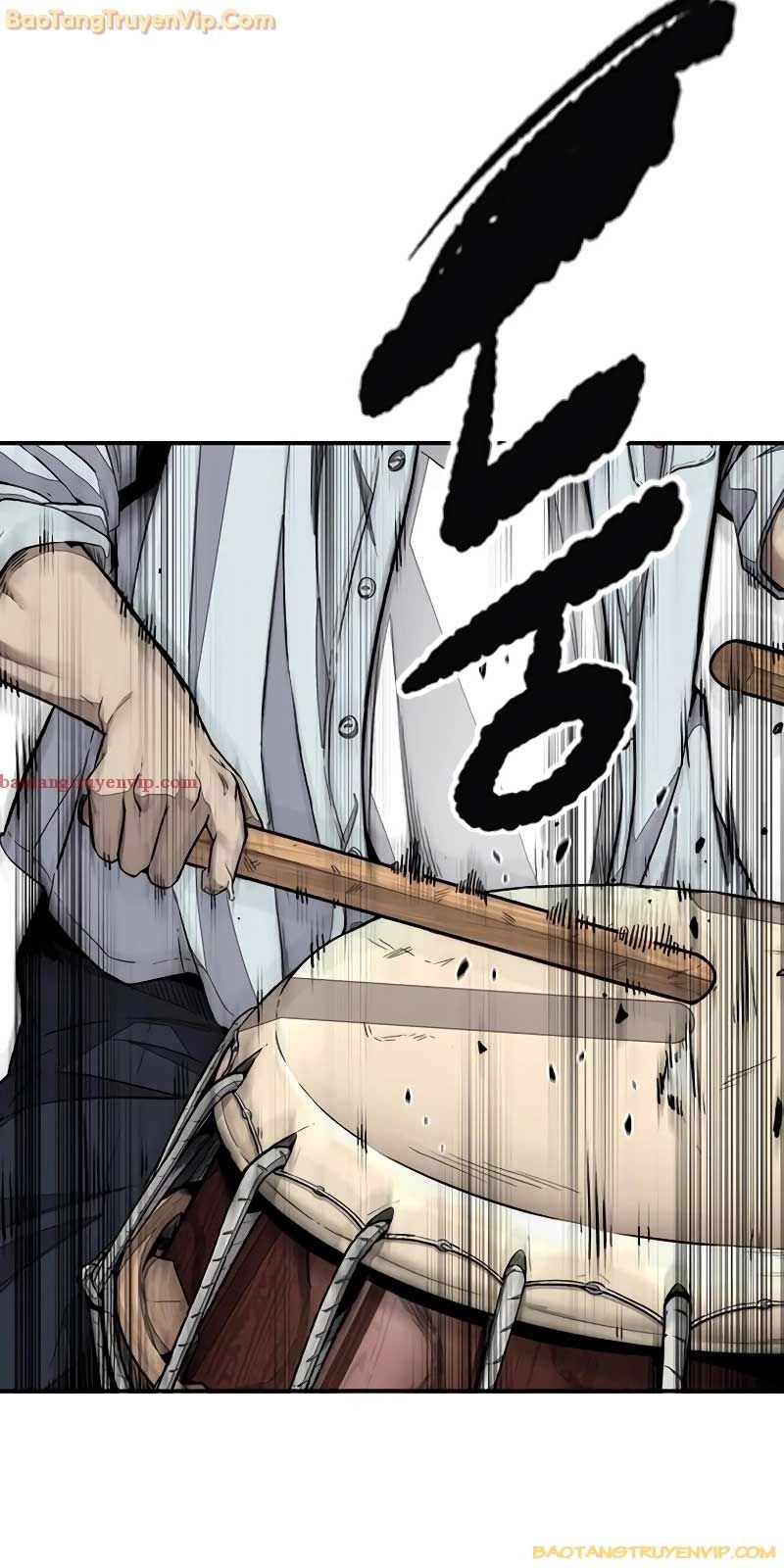 đọc truyện Thể Thao Cực Hạn Chương 526 ảnh 98 tại Thiên Thai Truyện