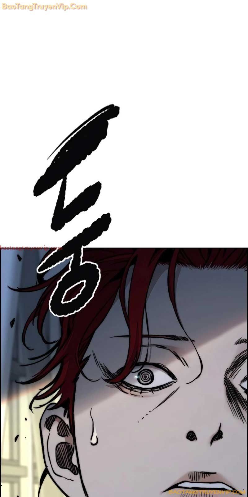 đọc truyện Thể Thao Cực Hạn Chương 526 ảnh 99 tại Thiên Thai Truyện