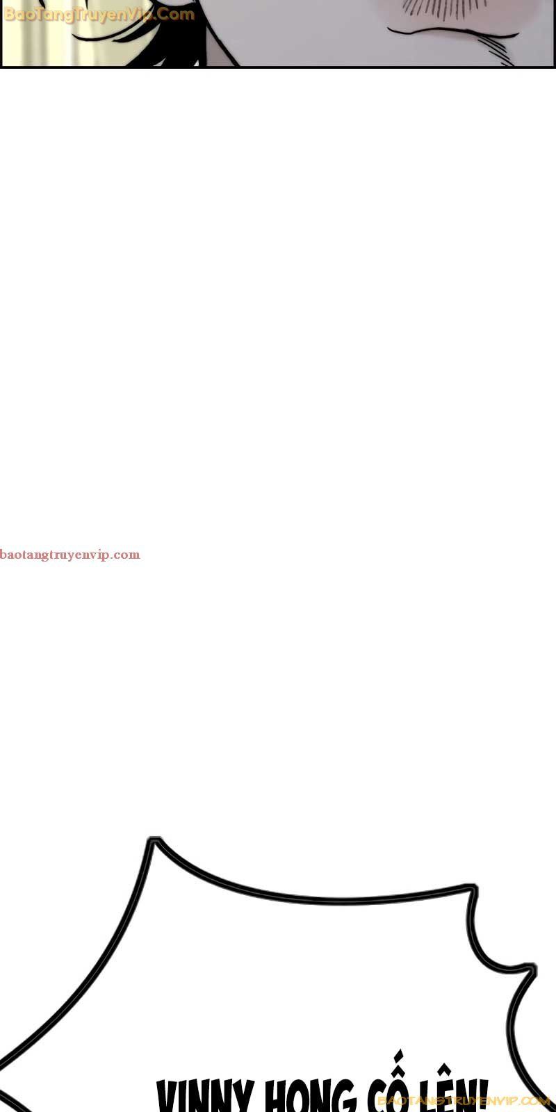 đọc truyện Thể Thao Cực Hạn Chương 526 ảnh 100 tại Thiên Thai Truyện