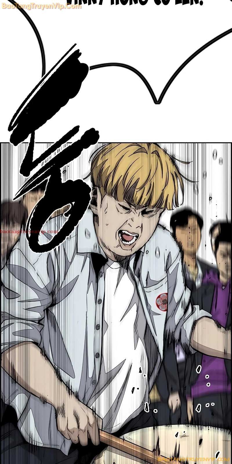 đọc truyện Thể Thao Cực Hạn Chương 526 ảnh 101 tại Thiên Thai Truyện