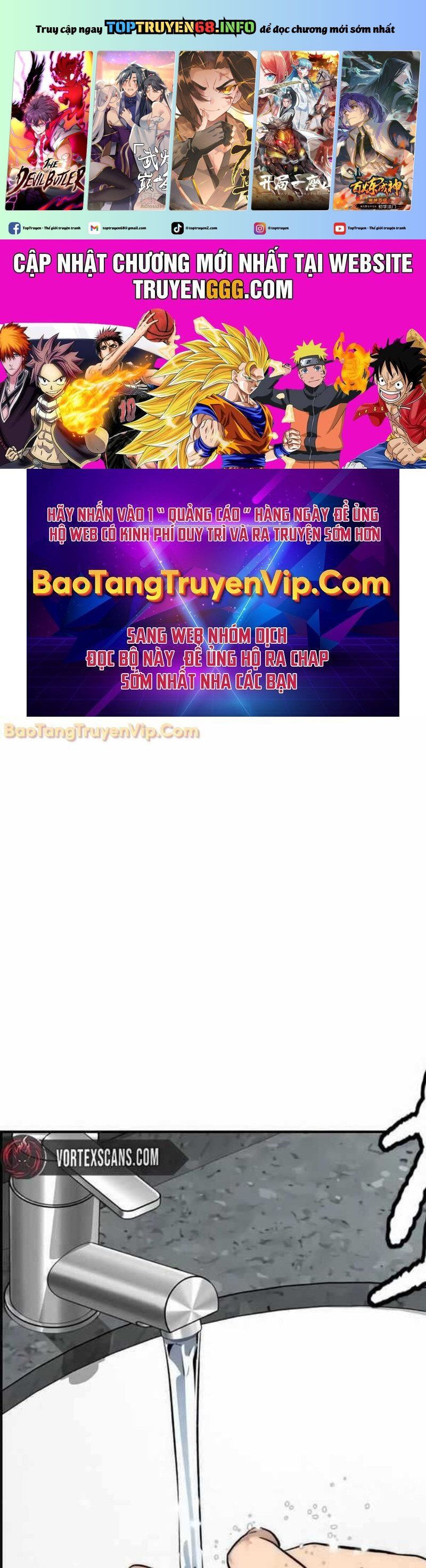 đọc truyện Thể Thao Cực Hạn Chương 527 ảnh 3 tại Thiên Thai Truyện