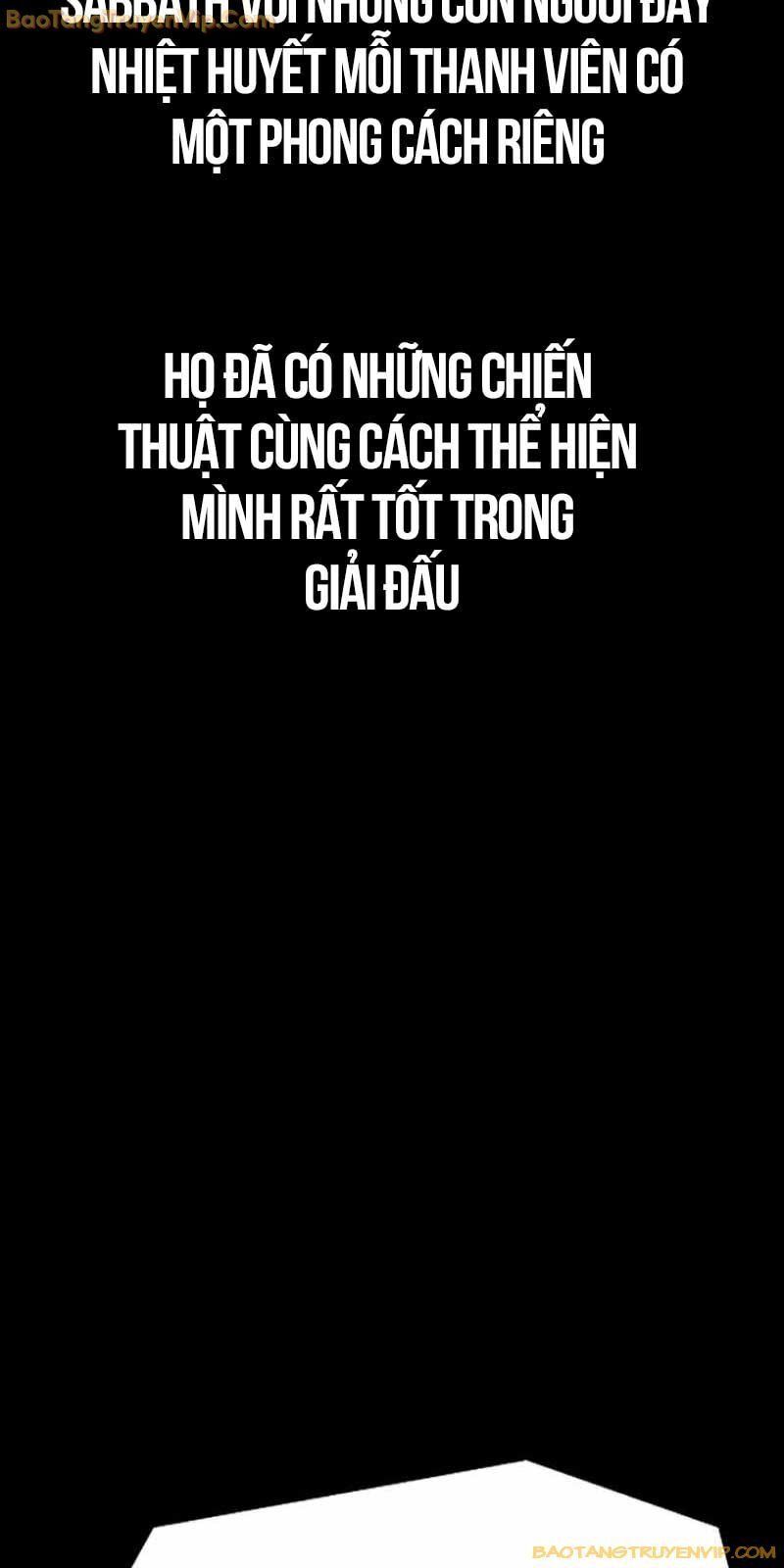 đọc truyện Thể Thao Cực Hạn Chương 527 ảnh 102 tại Thiên Thai Truyện