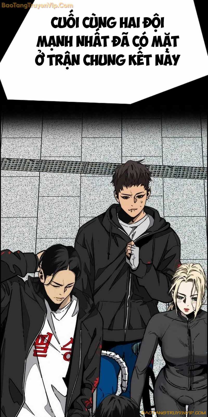 đọc truyện Thể Thao Cực Hạn Chương 527 ảnh 103 tại Thiên Thai Truyện