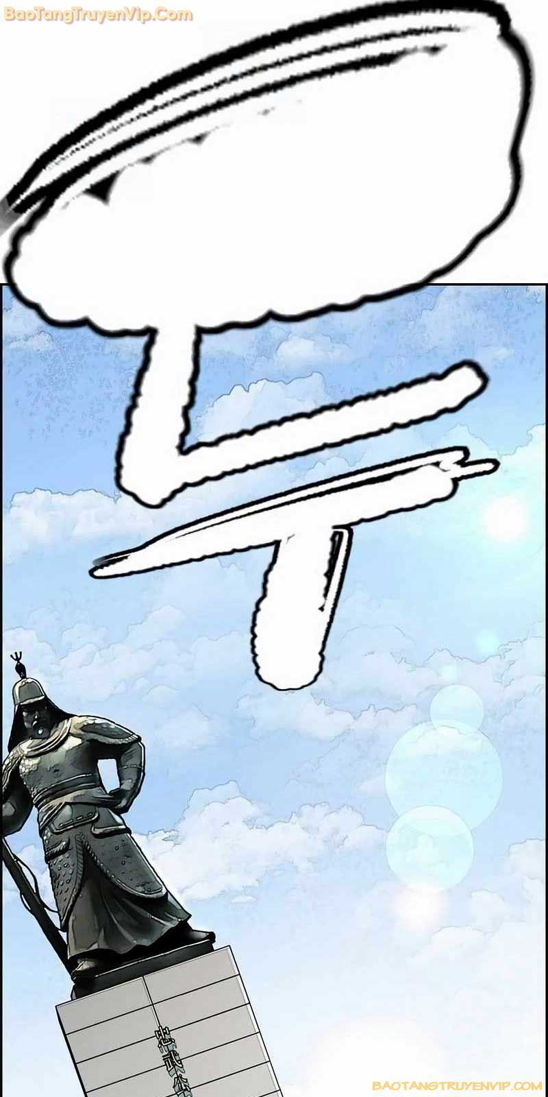 đọc truyện Thể Thao Cực Hạn Chương 527 ảnh 109 tại Thiên Thai Truyện