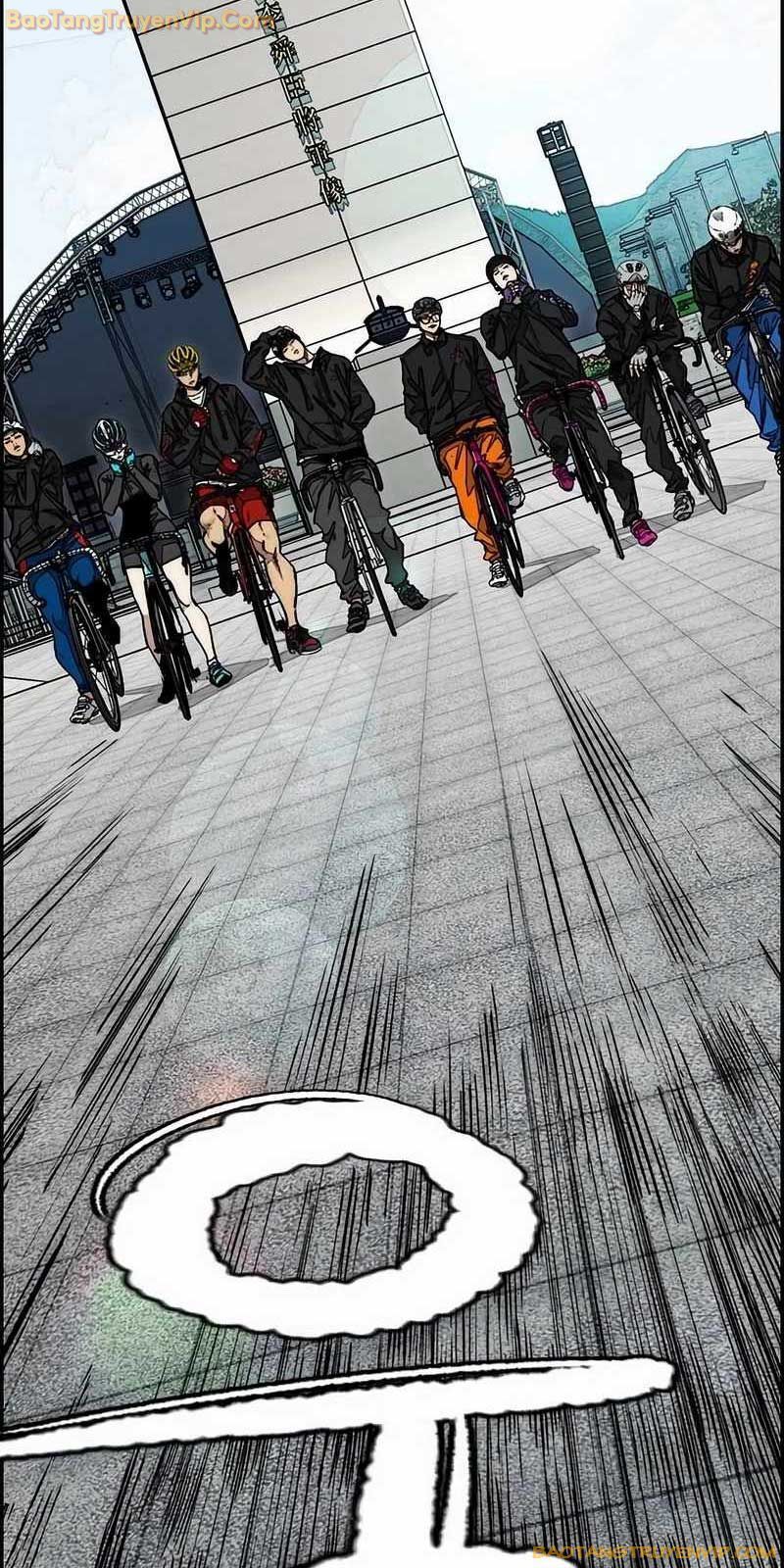 đọc truyện Thể Thao Cực Hạn Chương 527 ảnh 110 tại Thiên Thai Truyện