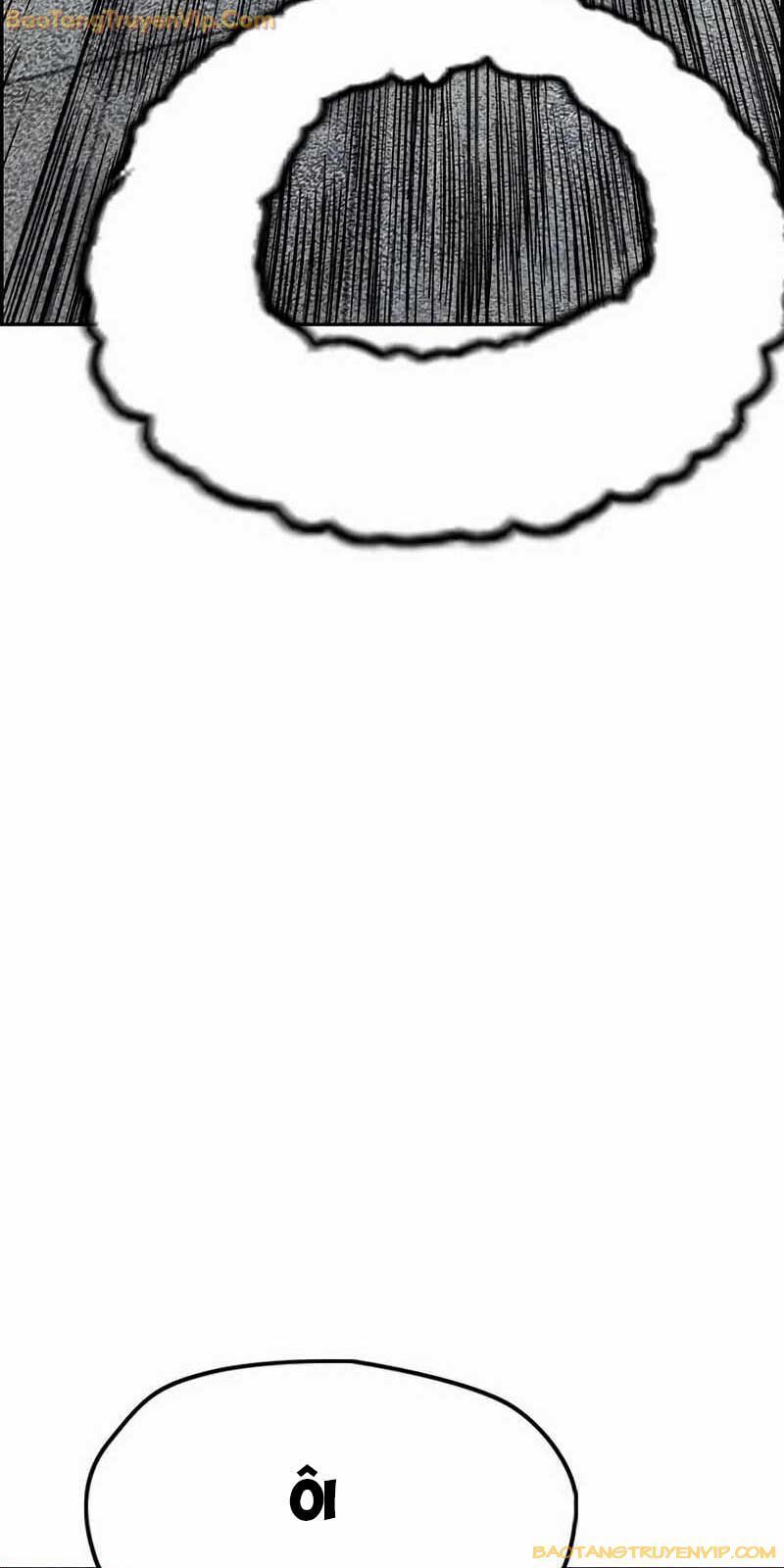 đọc truyện Thể Thao Cực Hạn Chương 527 ảnh 111 tại Thiên Thai Truyện