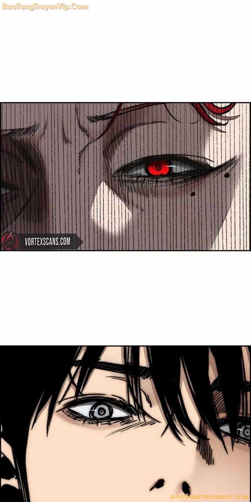 đọc truyện Thể Thao Cực Hạn Chương 527 ảnh 13 tại Thiên Thai Truyện