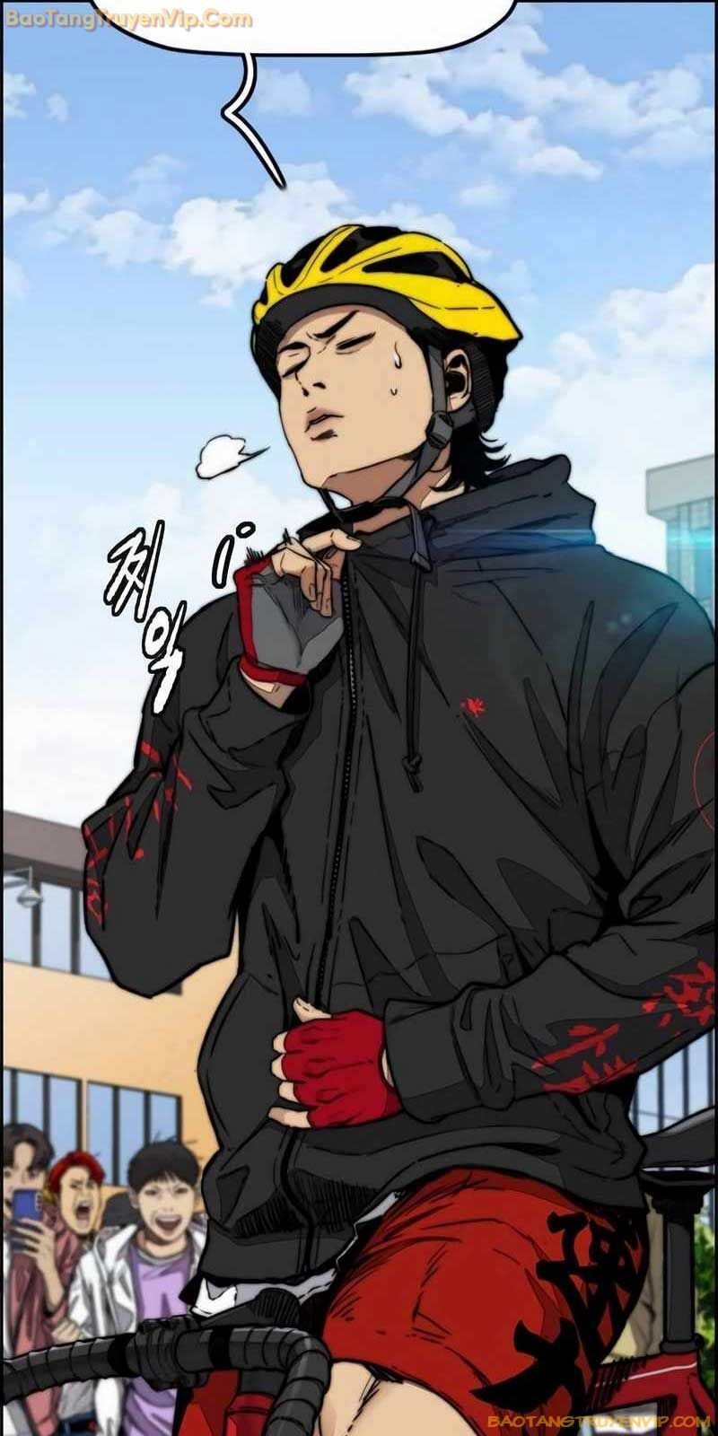 đọc truyện Thể Thao Cực Hạn Chương 527 ảnh 112 tại Thiên Thai Truyện