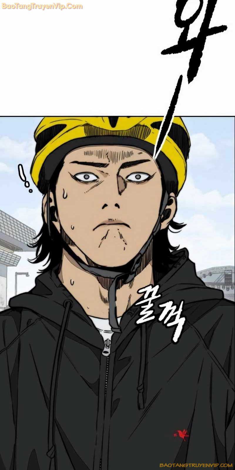 đọc truyện Thể Thao Cực Hạn Chương 527 ảnh 115 tại Thiên Thai Truyện