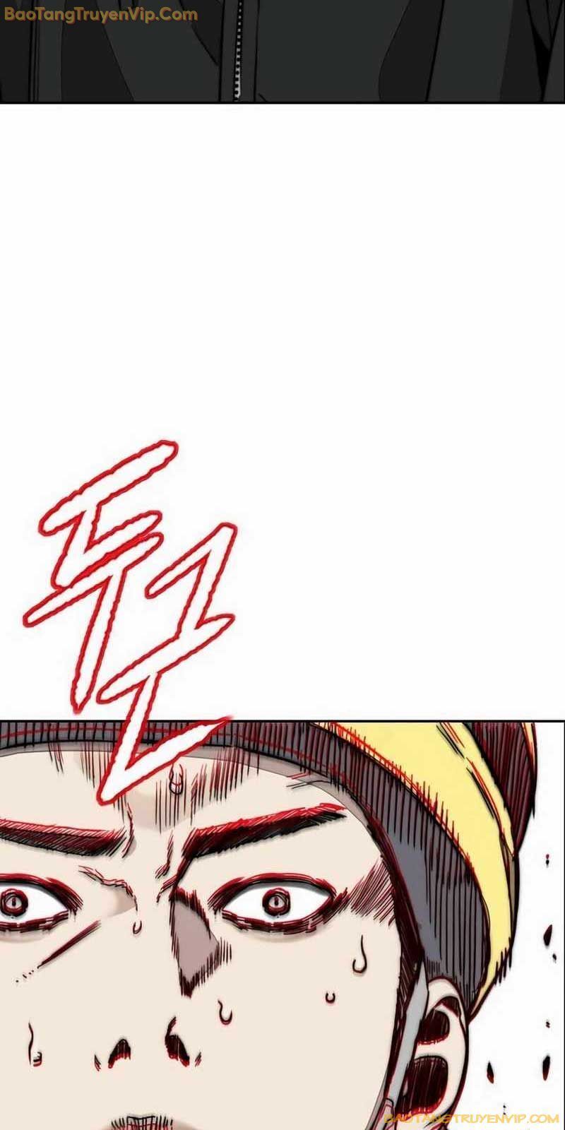 đọc truyện Thể Thao Cực Hạn Chương 527 ảnh 116 tại Thiên Thai Truyện