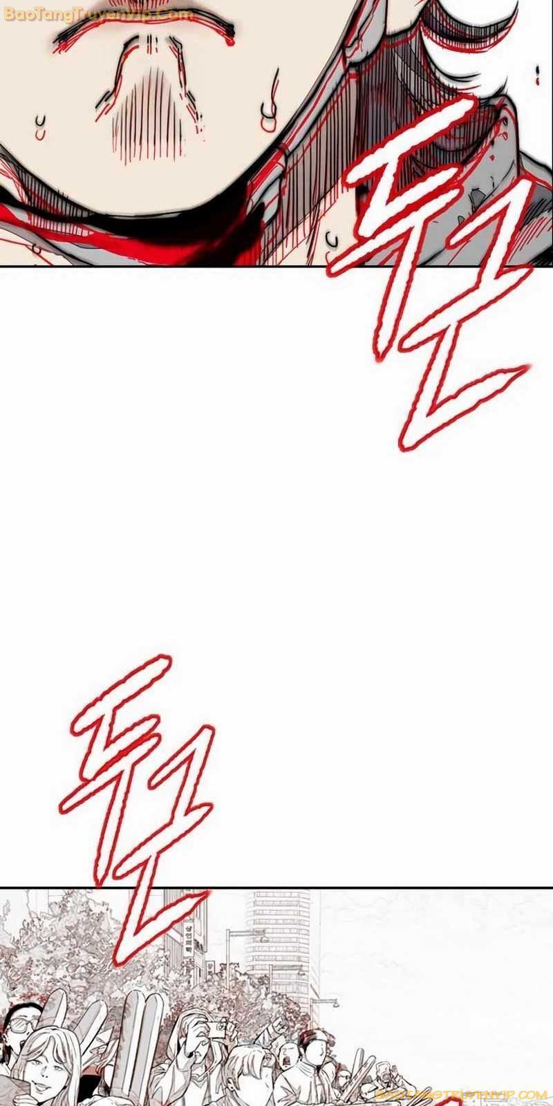 đọc truyện Thể Thao Cực Hạn Chương 527 ảnh 117 tại Thiên Thai Truyện