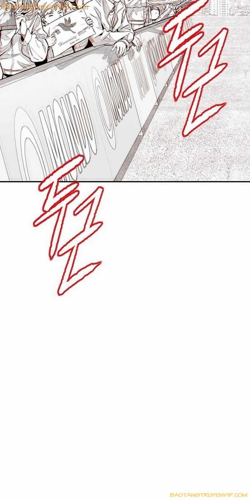 đọc truyện Thể Thao Cực Hạn Chương 527 ảnh 118 tại Thiên Thai Truyện