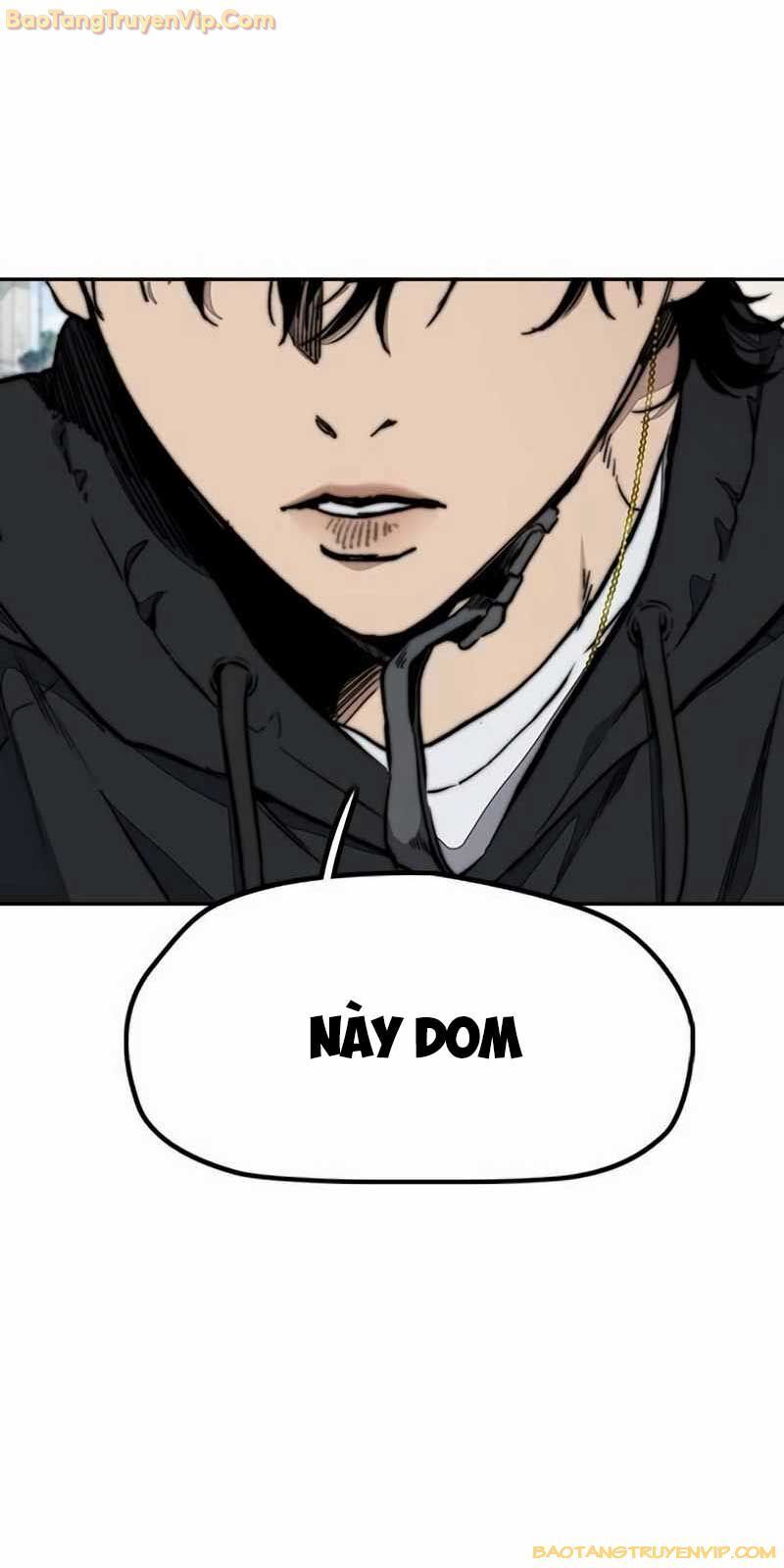 đọc truyện Thể Thao Cực Hạn Chương 527 ảnh 119 tại Thiên Thai Truyện