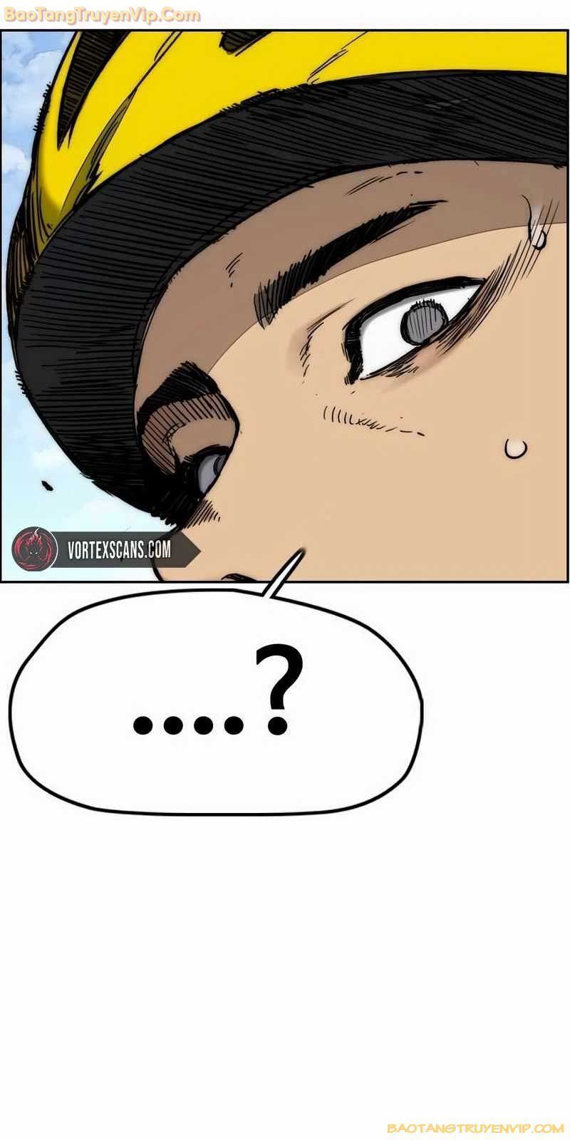 đọc truyện Thể Thao Cực Hạn Chương 527 ảnh 120 tại Thiên Thai Truyện