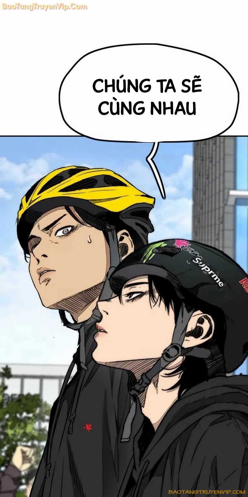 đọc truyện Thể Thao Cực Hạn Chương 527 ảnh 121 tại Thiên Thai Truyện