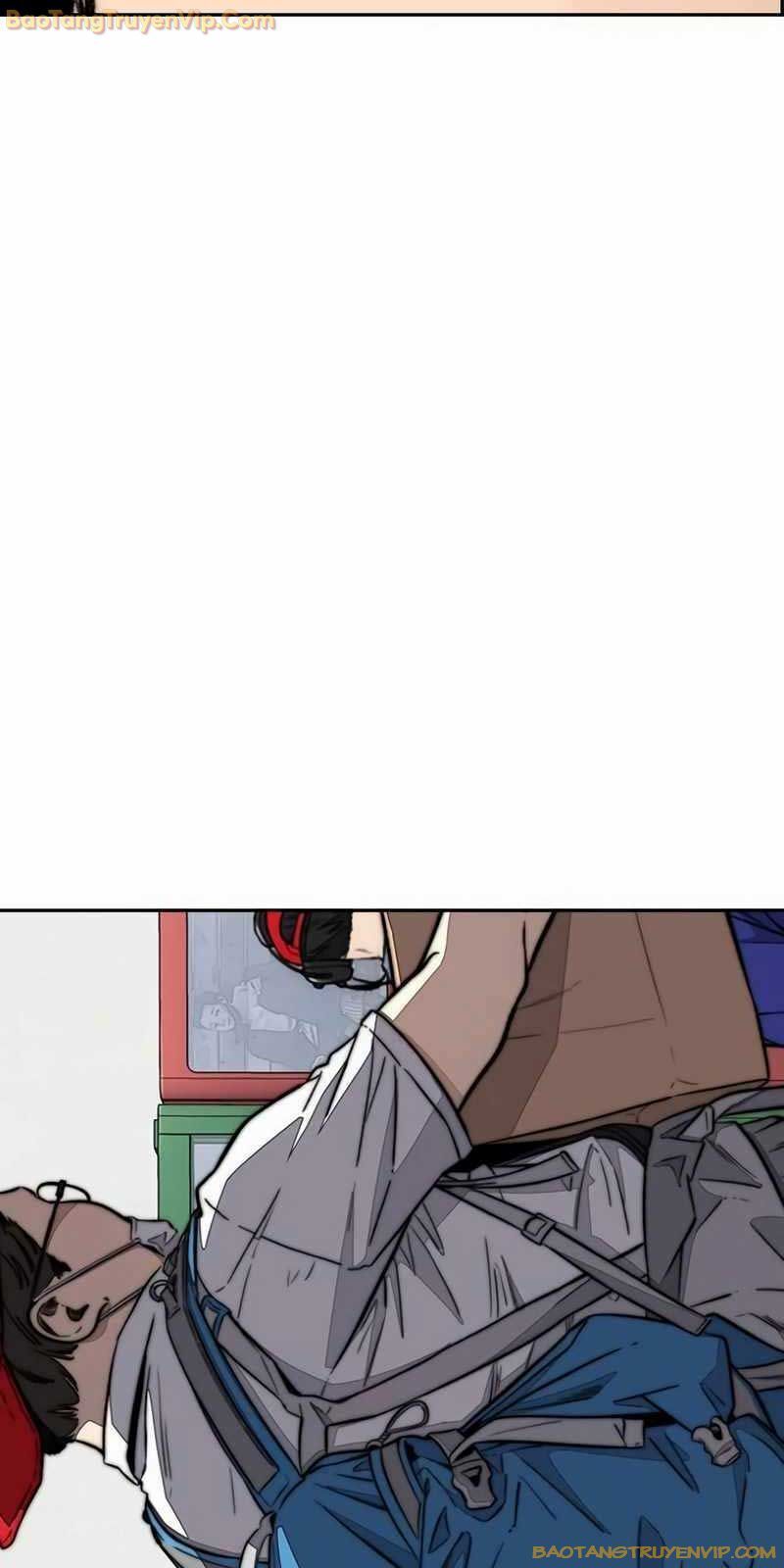 đọc truyện Thể Thao Cực Hạn Chương 527 ảnh 14 tại Thiên Thai Truyện