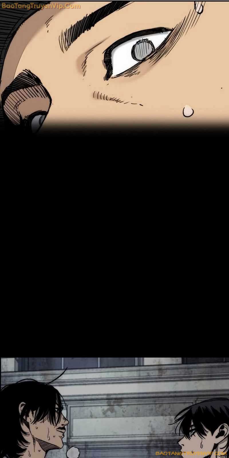 đọc truyện Thể Thao Cực Hạn Chương 527 ảnh 123 tại Thiên Thai Truyện