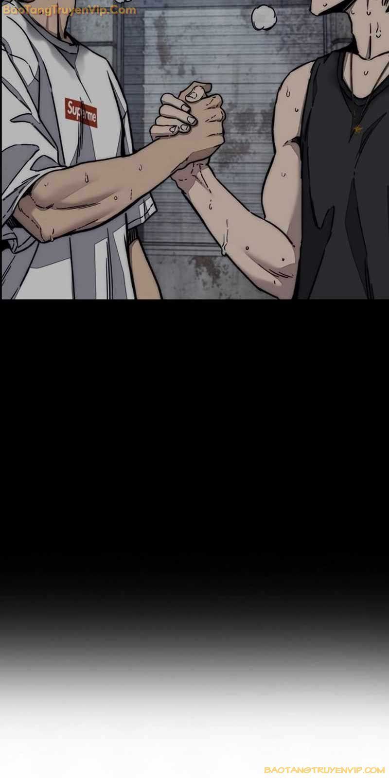 đọc truyện Thể Thao Cực Hạn Chương 527 ảnh 124 tại Thiên Thai Truyện