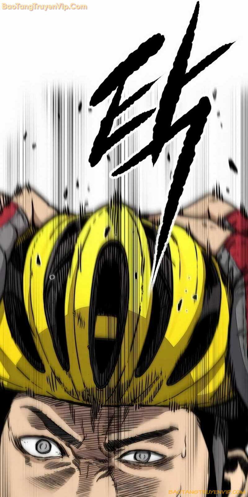 đọc truyện Thể Thao Cực Hạn Chương 527 ảnh 126 tại Thiên Thai Truyện