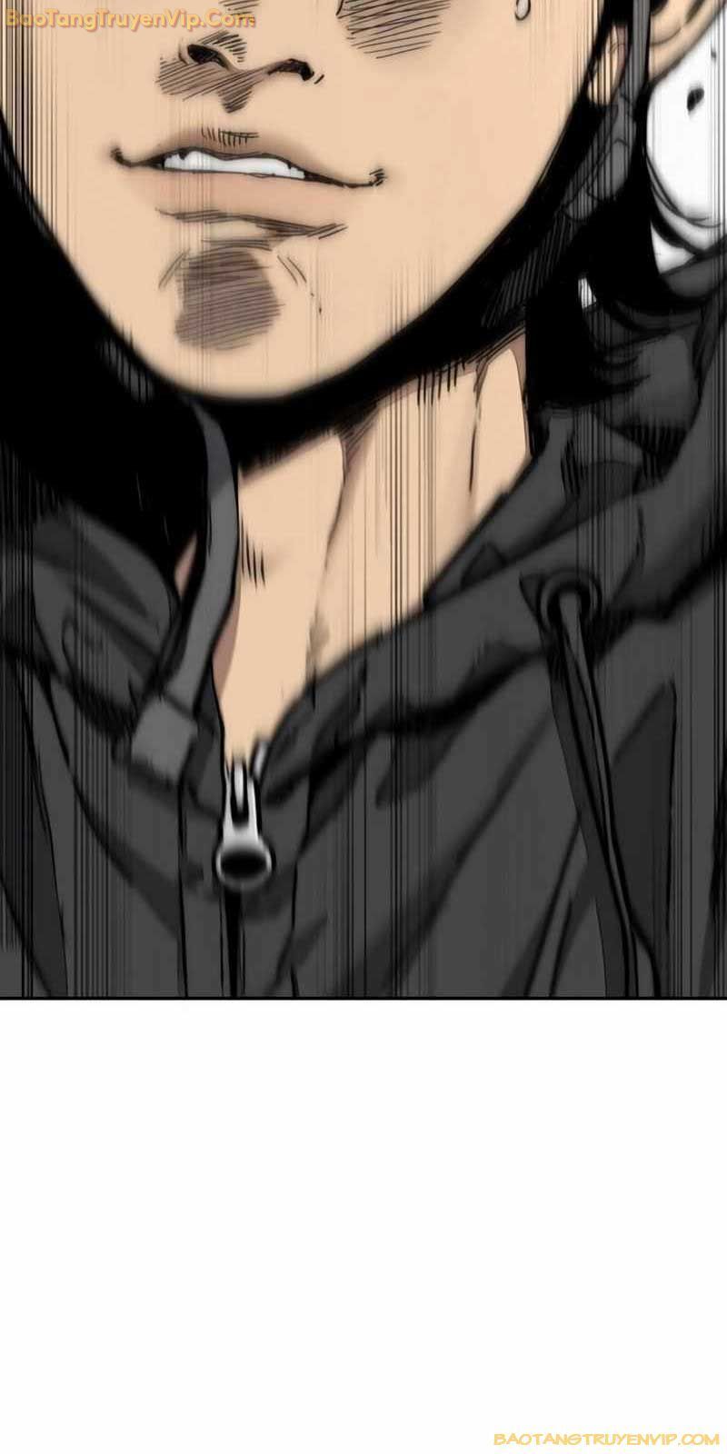 đọc truyện Thể Thao Cực Hạn Chương 527 ảnh 127 tại Thiên Thai Truyện