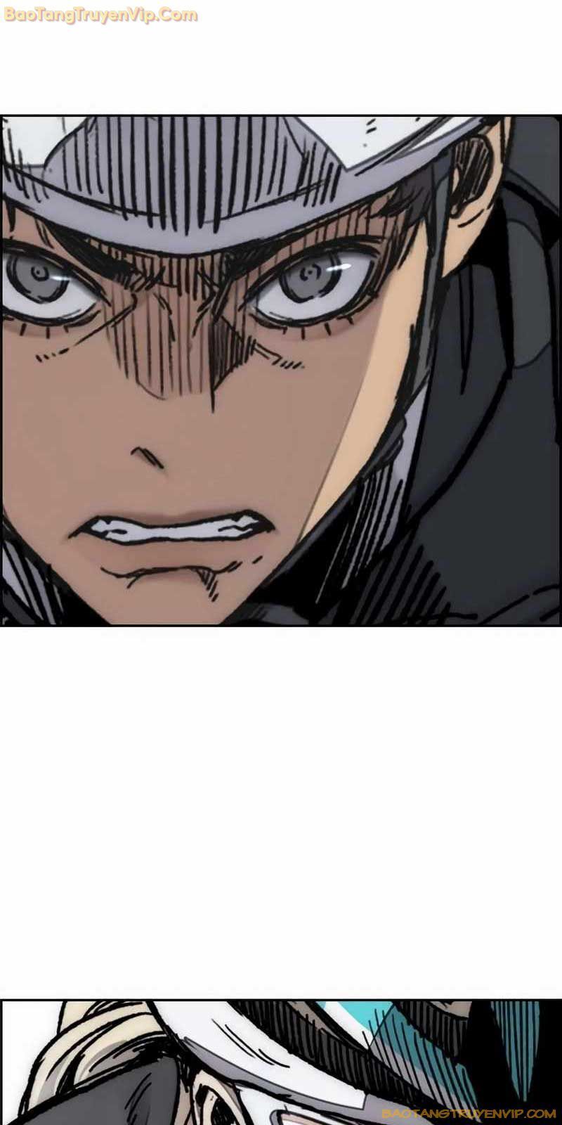 đọc truyện Thể Thao Cực Hạn Chương 527 ảnh 128 tại Thiên Thai Truyện