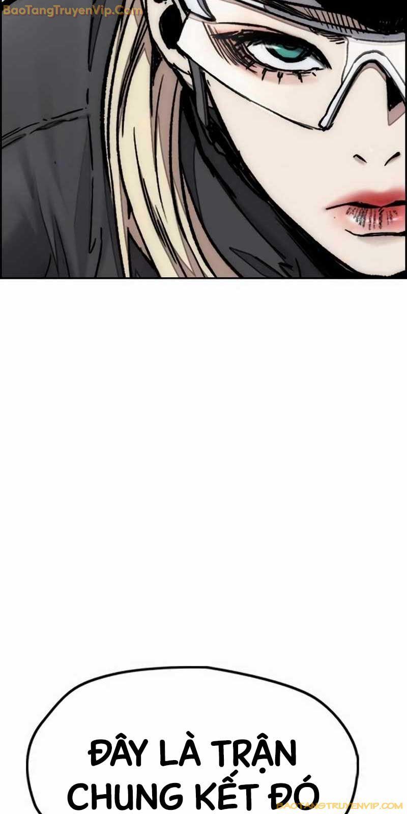 đọc truyện Thể Thao Cực Hạn Chương 527 ảnh 129 tại Thiên Thai Truyện