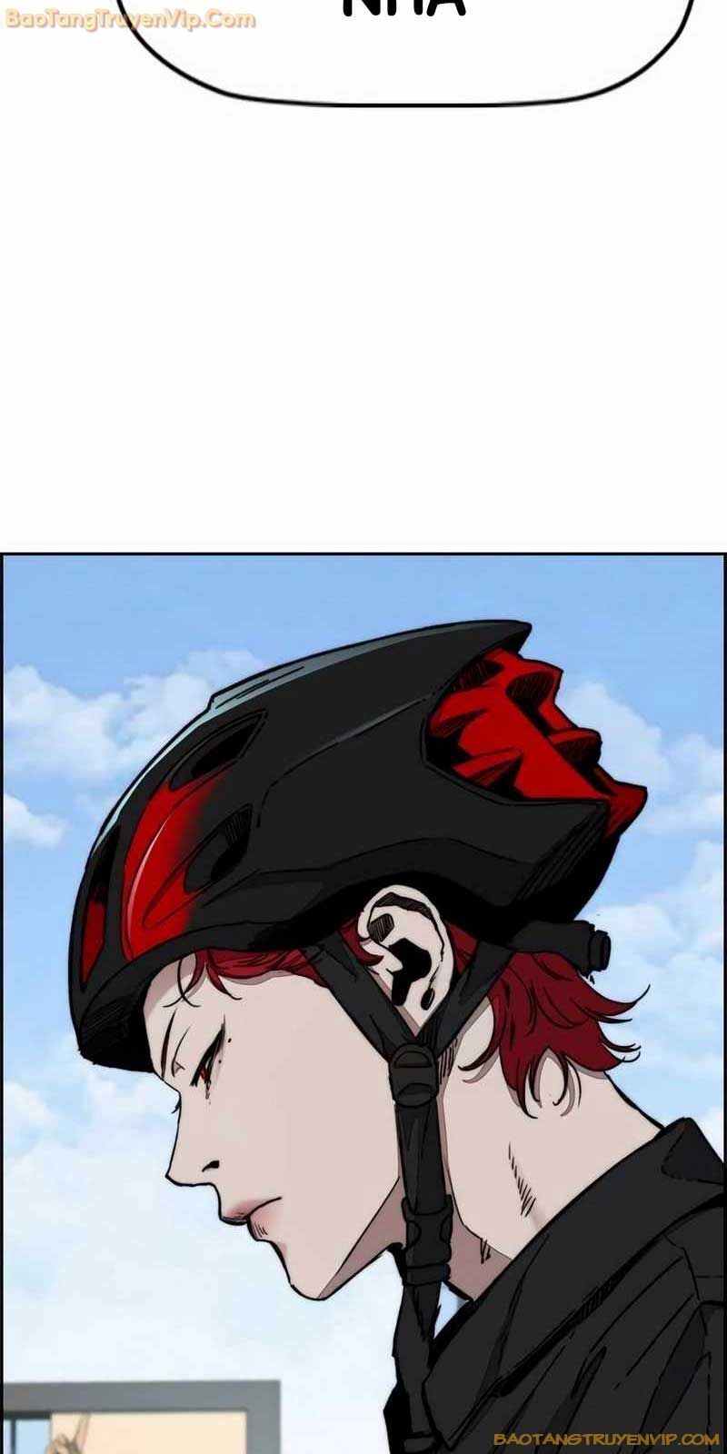 đọc truyện Thể Thao Cực Hạn Chương 527 ảnh 131 tại Thiên Thai Truyện