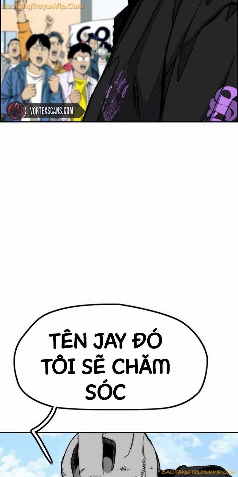 đọc truyện Thể Thao Cực Hạn Chương 527 ảnh 132 tại Thiên Thai Truyện