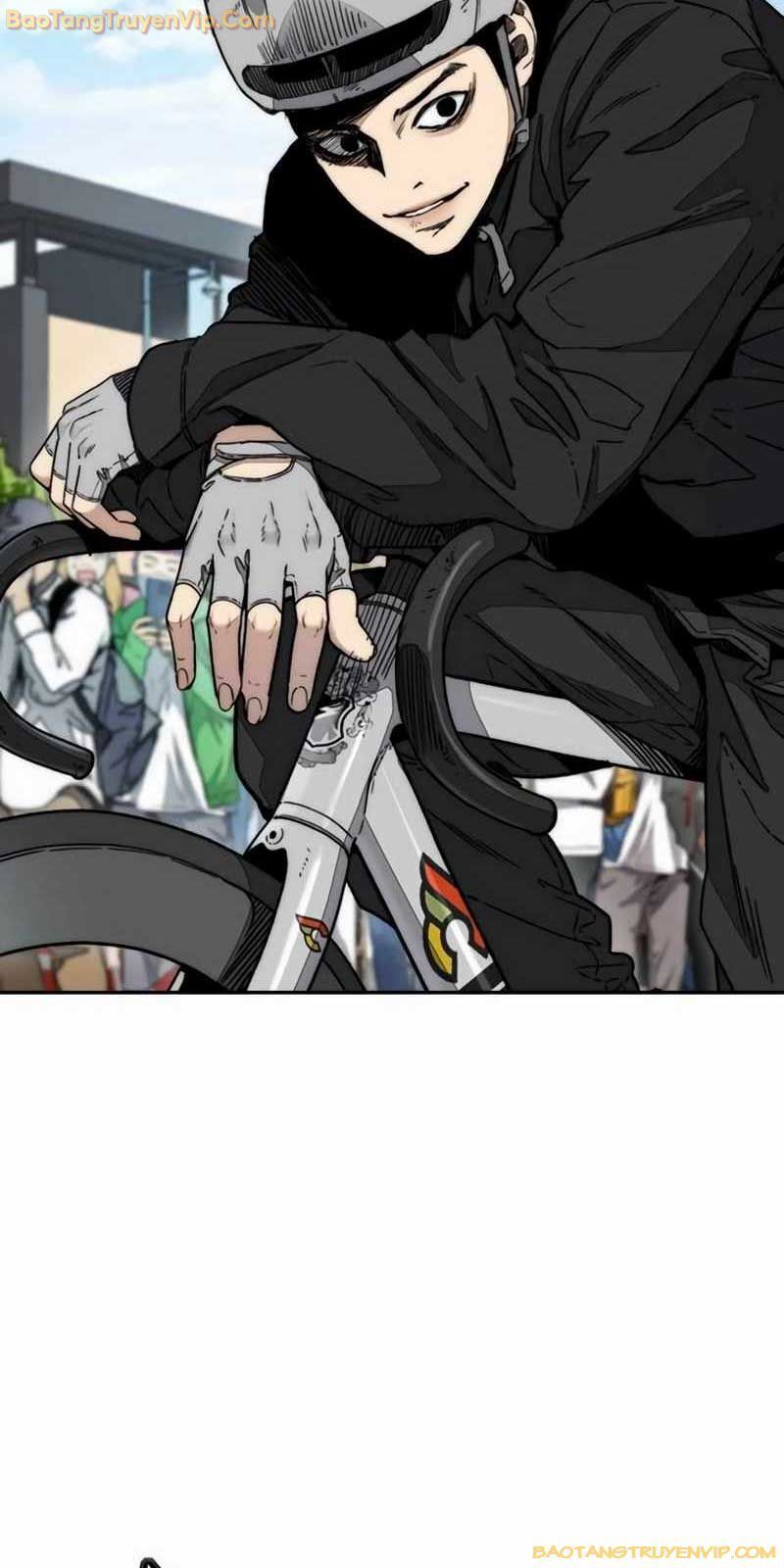 đọc truyện Thể Thao Cực Hạn Chương 527 ảnh 133 tại Thiên Thai Truyện