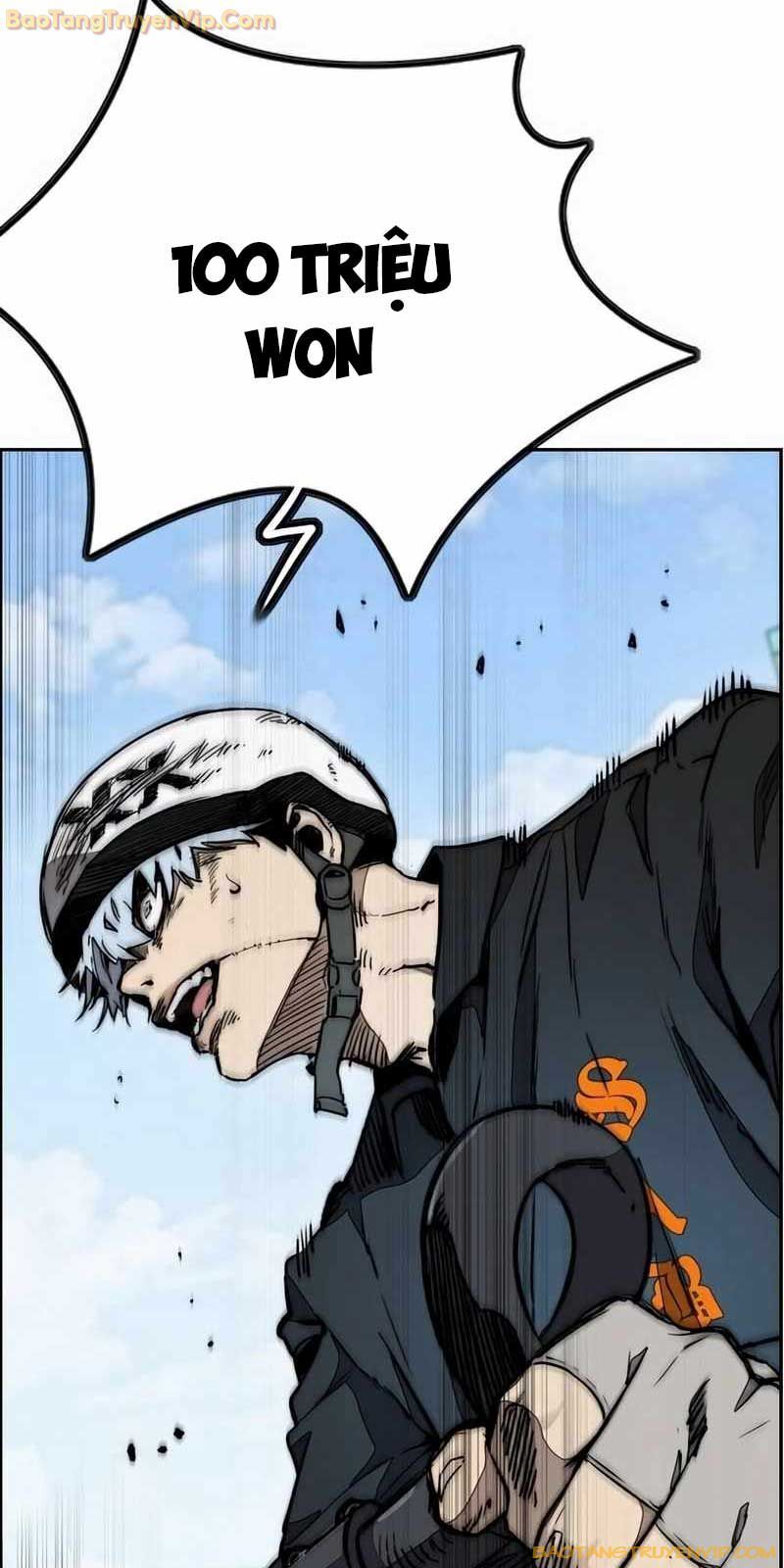 đọc truyện Thể Thao Cực Hạn Chương 527 ảnh 134 tại Thiên Thai Truyện