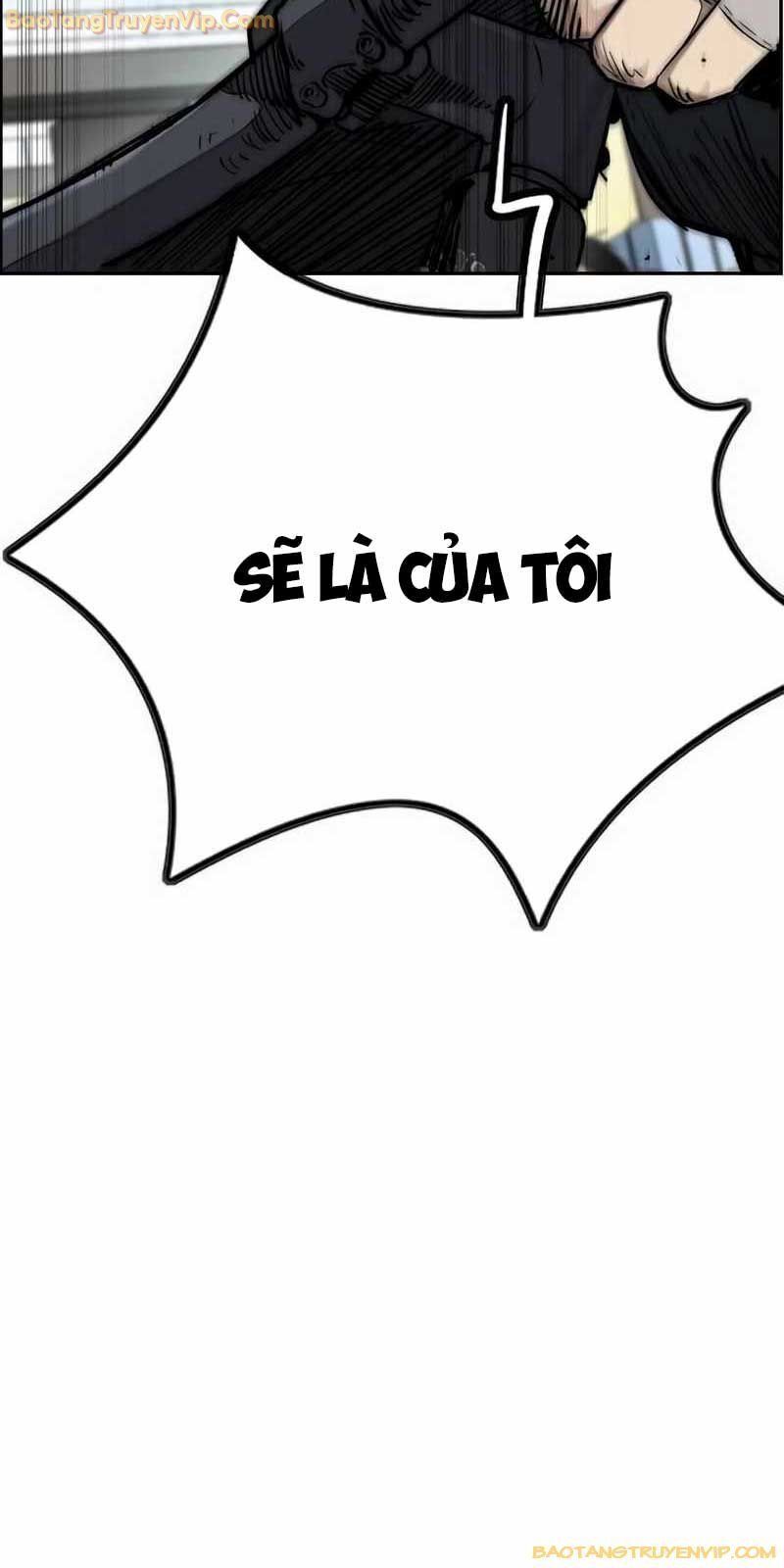 đọc truyện Thể Thao Cực Hạn Chương 527 ảnh 135 tại Thiên Thai Truyện