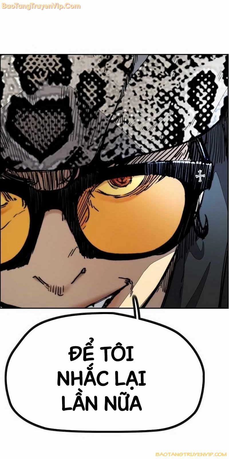 đọc truyện Thể Thao Cực Hạn Chương 527 ảnh 136 tại Thiên Thai Truyện